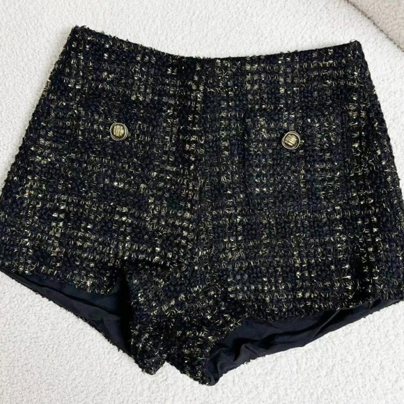 Sovereign Tweed Power Set” - Picture 3 of 3